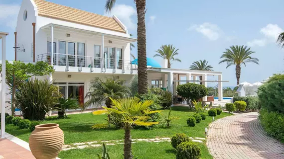 Villa Grande Dame | Ege Adaları - Rodos Bölgesel Birimi - Rodos