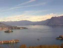 Bed and Breakfast “Le Isole” | Piedmont - Stresa