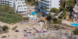 FERGUS Style Cala Blanca Suites