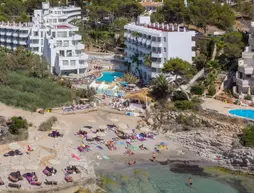 FERGUS Style Cala Blanca Suites | Balearic Adaları - Mayorka Adası - Calvia - Santa Ponsa