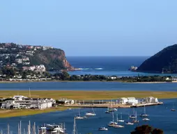 Interlude in Knysna | Western Cape (il) - Knysna