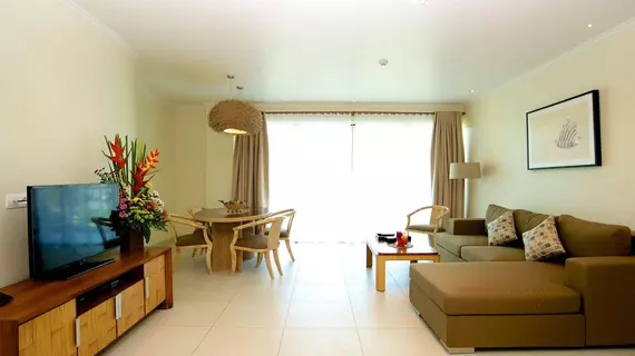 Anantara Vacation Club Legian | Bali - Badung - Padma