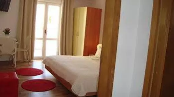 Guesthouse Čivljak | Split-Dalmaçya - Baska Voda