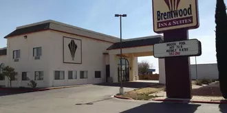 Brentwood Inn & Suites