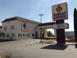 Brentwood Inn & Suites | New Mexico - Hobbs