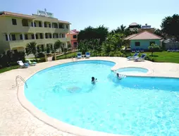 Hotel El Eden | La Altagracia - Bayahibe - Dominicus