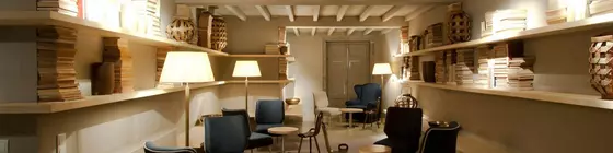 Hotel da Oliveira | Norte - Braga Bölgesi - Guimaraes - Old Town