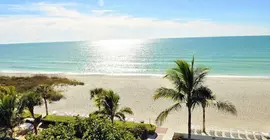 Turtle Crawl Inn | Florida - Sarasota (ve civarı) - Longboat Key