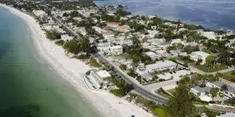 Beach Club at Anna Maria Island by RVA