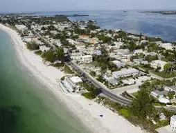 Beach Club at Anna Maria Island by RVA | Florida - Sarasota (ve civarı) - Bradenton Beach