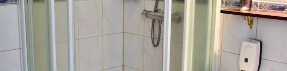 Guesthouse Hamar | Güney İzlanda - Vestmannaeyjar