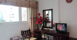 Ha My 3 Hotel | Binh Duong (vilayet) - Ho Şi Min Şehri (ve civarı) - Ho Chi Minh City - Quận 1 - Ho Chi Minh Şehri Merkezi