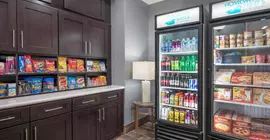 Homewood Suites By Hilton Philadelphia Plymouth Meeting | Pensilvanya - Bucks County - Philadelphia (ve civarı) - Plymouth Meeting