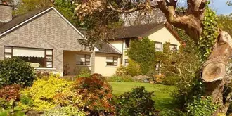 Inveraray Farmhouse B&B