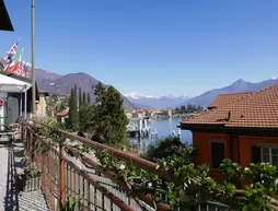 Lake Como Hostel | Lombardy - Como (il) - Menaggio