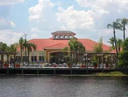 Rent Sunny Florida at Terra Verde Resort | Florida - Orlando (ve civarı) - Lake Buena Vista - Disney's Maingate East