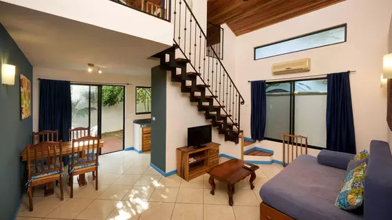 Tamarindo Blue Apartments | Guanacaste - Tamarindo