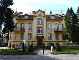 Hotel Bella | Aşağı Silezya Voyvodalığı - Jelenia Gora - Cieplice