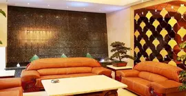 Ningbo Langyi Hotel | Zhejiang - Ningbo - Yinzhou