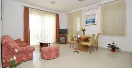 Apartmani Trogir | Split-Dalmaçya - Trogir