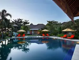 Villa LOrange Bali | Bali - Gianyar - Medahan