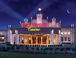 Hollywood Casino Joliet | İllinois - Joliet