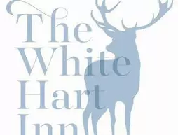 White Hart