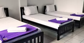 De Talak Hostel | Bangkok - Bangkok Merkezi İş Bölgesi