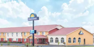 Days Inn Miami