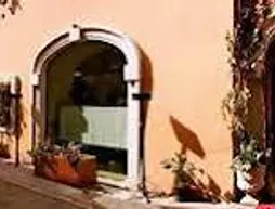 Hotel Grotta Azzurra | Umbria - Perugia (vilayet) - Norcia