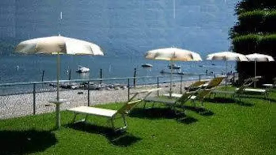 Hotel Cannobio | Piedmont - Cannobio