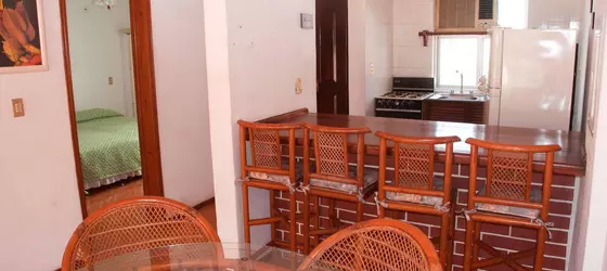 Casa del Sol | Oaxaca - Huatulco (ve civarı) - Santa Cruz Huatulco