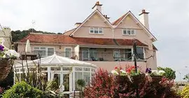 Beachside Suites | Somerset - Minehead