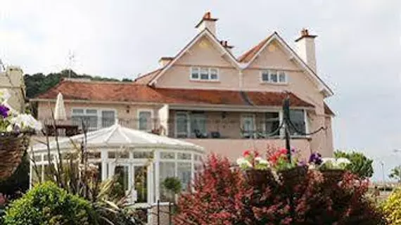 Beachside Suites | Somerset - Minehead