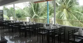 Yangon Airport Hotel | Yangon