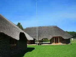 African Flair Country Lodge | Mpumalanga - Mkhondo - Piet Retief