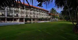 Temple Tree Resort & Spa | Southern Province - Galle Bölgesi - Induruwa