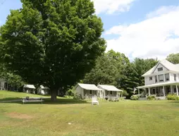 The Blair House | New York - George Gölü (ve civarı) - Lake George