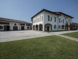 Hotel Sesmones | Lombardy - Lodi (vilayet) - Lodi