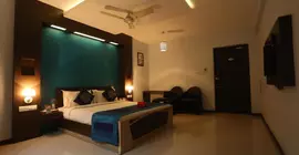 Hotel Rock Fort View | Tamil Nadu - Tiruchirappalli