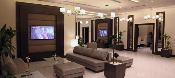 Al Rashid Residence Madina | Al Madinah Province - Medina