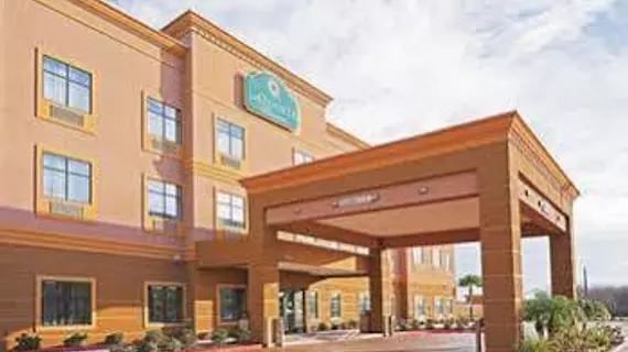 La Quinta Inn & Suites Pasadena North | Teksas - Houston (ve civarı) - Pasadena