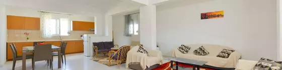 Rena Villa | Ege Adaları - Rodos Bölgesel Birimi - Rodos