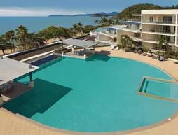 Vue Apartments Trinity Beach | Queensland - Cairns - Cairns (ve civarı) - Trinity Beach