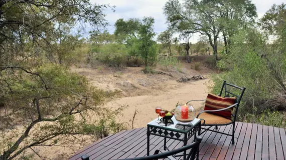 Hoyo Hoyo Safari Lodge | Mpumalanga - Mbombela - Kruger National Park