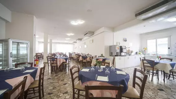 Hotel Miriam | Emilia-Romagna - Rimini