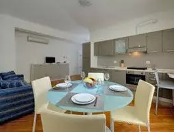 My House Apartments Cremona | Lombardy - Cremona (vilayet) - Cremona