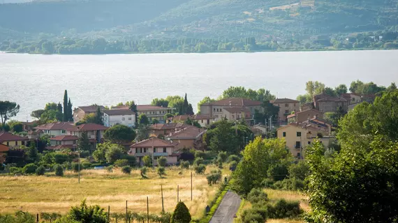 Alloggio del Gatto | Umbria - Perugia (vilayet) - Magione - Torricella