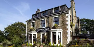 Ilkley Riverside Hotel