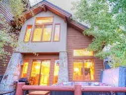 Abode in Deer Lake Village | Utah - Park City (ve civarı) - Park City - Deer Valley